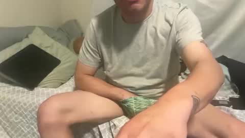 sub_boy221059 online show from 02/06/26, 06:22