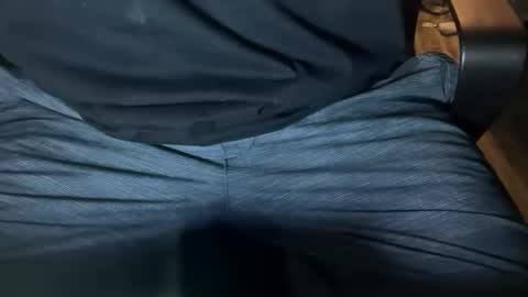 sub_boy221059 online show from 03/01/26, 05:09