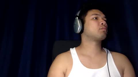 sub boy305 online show from 01/18/25, 02:14