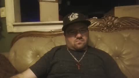 Snapshot of sub_michael41 chatting on 12/06/24, 04:25 sub_michael41 online show from 12/06/24, 04:25