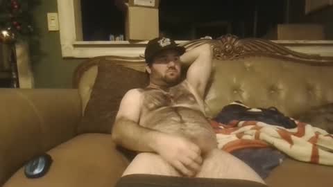 Snapshot of sub_michael41 chatting on 12/15/24, 07:46 sub_michael41 online show from 12/15/24, 07:46