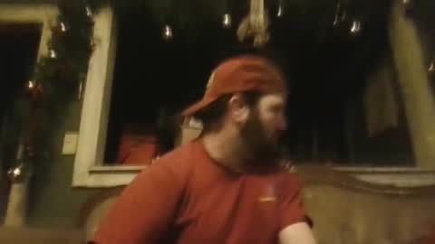 Snapshot of sub_michael41 chatting on 01/25/25, 06:45 sub_michael41 online show from 01/25/25, 06:45