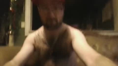 sub_michael41 online show from 02/20/25, 04:18