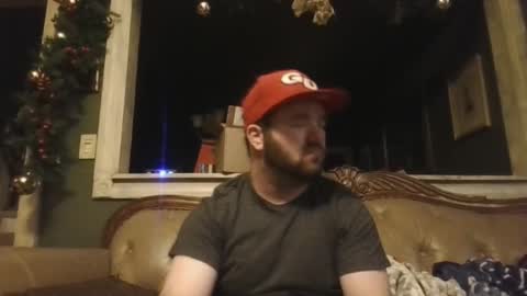 sub_michael41 online show from 02/22/25, 07:45