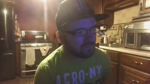 Snapshot of sub_michael41 chatting on 09/22/25, 04:58 sub_michael41 online show from 09/22/25, 04:58