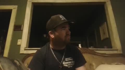 Snapshot of sub_michael41 chatting on 10/27/25, 02:15 sub_michael41 online show from 10/27/25, 02:15