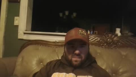 Snapshot of sub_michael41 chatting on 11/07/25, 05:40 sub_michael41 online show from 11/07/25, 05:40