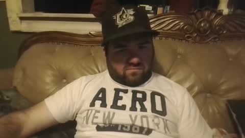 Snapshot of sub_michael41 chatting on 11/09/25, 03:16 sub_michael41 online show from 11/09/25, 03:16