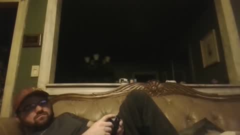 sub_michael41 online show from 11/15/25, 07:16