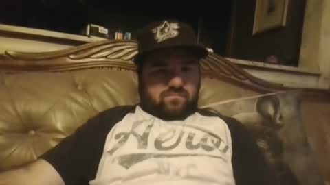 Snapshot of sub_michael41 chatting on 11/23/25, 07:52 sub_michael41 online show from 11/23/25, 07:52