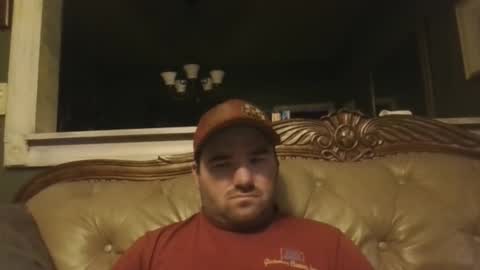 Snapshot of sub_michael41 chatting on 11/26/25, 03:07 sub_michael41 online show from 11/26/25, 03:07