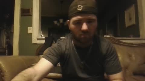 Snapshot of sub_michael41 chatting on 11/30/25, 07:23 sub_michael41 online show from 11/30/25, 07:23