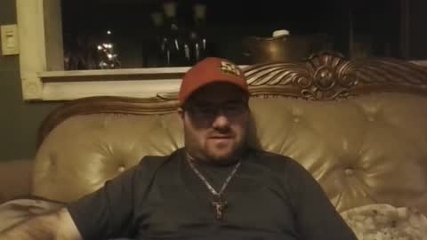 sub_michael41 online show from 02/05/26, 04:17