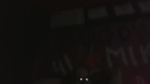 sub_michael41 online show from 03/15/26, 02:39