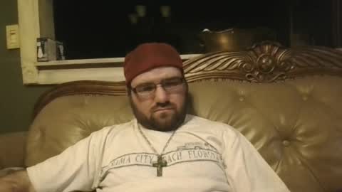 sub_michael41 online show from 03/27/26, 03:12