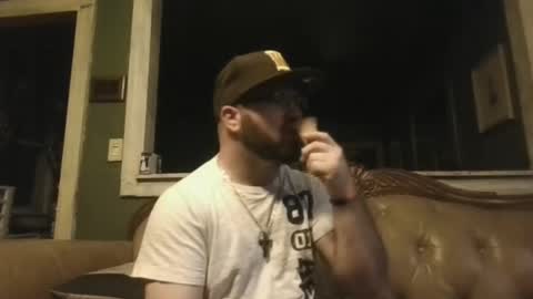 sub_michael41 online show from 04/02/26, 05:27