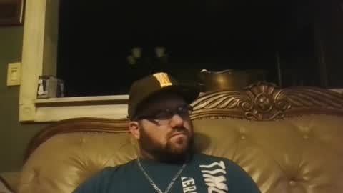 sub_michael41 online show from 04/04/26, 07:17