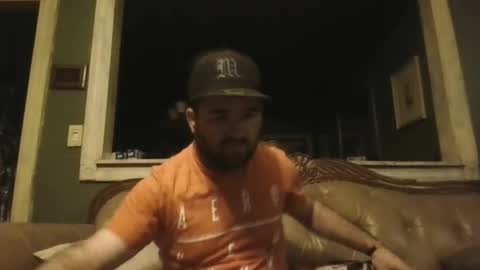 sub_michael41 online show from 04/19/26, 07:18