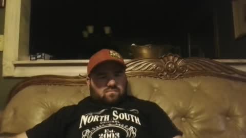 sub_michael41 online show from 04/20/26, 02:47