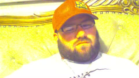 Snapshot of sub_michael41 chatting on 06/14/26, 04:58 sub_michael41 online show from 06/14/26, 04:58