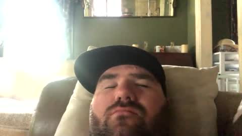 Snapshot of sub_michael41 chatting on 06/14/26, 06:10 sub_michael41 online show from 06/14/26, 06:10