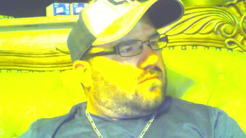 Snapshot of sub_michael41 chatting on 06/17/26, 02:36 sub_michael41 online show from 06/17/26, 02:36