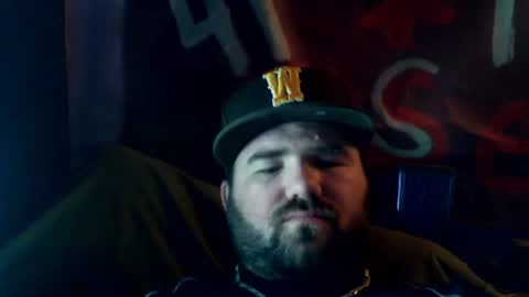 Snapshot of sub_michael41 chatting on 06/27/26, 03:28 sub_michael41 online show from 06/27/26, 03:28