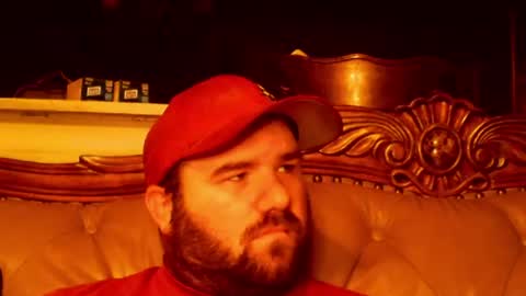 Snapshot of sub_michael41 chatting on 06/30/26, 02:34 sub_michael41 online show from 06/30/26, 02:34