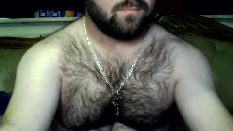 Snapshot of sub_michael41 chatting on 07/08/26, 03:44 sub_michael41 online show from 07/08/26, 03:44