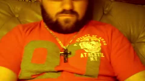 Snapshot of sub_michael41 chatting on 07/12/26, 07:43 sub_michael41 online show from 07/12/26, 07:43