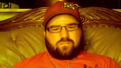 Snapshot of sub_michael41 chatting on 07/14/26, 04:17 sub_michael41 online show from 07/14/26, 04:17