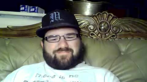 Snapshot of sub_michael41 chatting on 07/16/26, 04:40 sub_michael41 online show from 07/16/26, 04:40