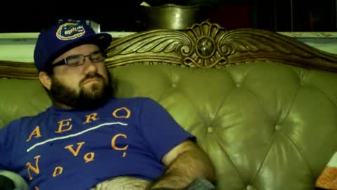 Snapshot of sub_michael41 chatting on 07/18/26, 05:00 sub_michael41 online show from 07/18/26, 05:00