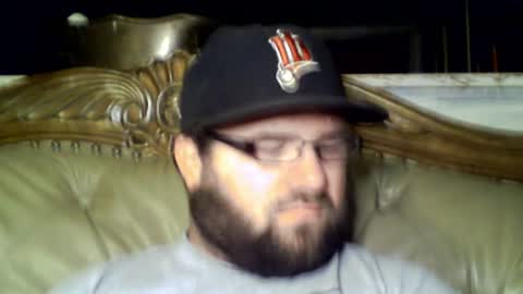 Snapshot of sub_michael41 chatting on 07/26/26, 07:37 sub_michael41 online show from 07/26/26, 07:37