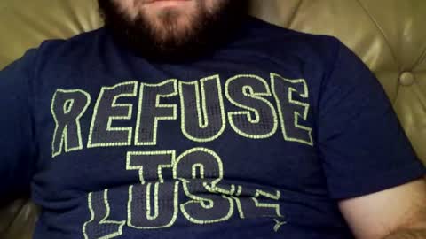 Snapshot of sub_michael41 chatting on 07/27/26, 03:02 sub_michael41 online show from 07/27/26, 03:02