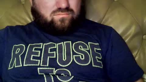 Snapshot of sub_michael41 chatting on 07/28/26, 02:29 sub_michael41 online show from 07/28/26, 02:29