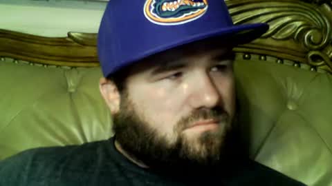 Snapshot of sub_michael41 chatting on 07/29/26, 02:21 sub_michael41 online show from 07/29/26, 02:21