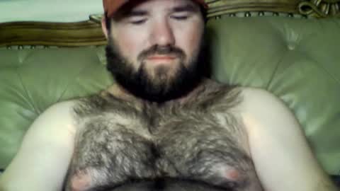 Snapshot of sub_michael41 chatting on 08/01/26, 05:07 sub_michael41 online show from 08/01/26, 05:07