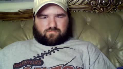 Snapshot of sub_michael41 chatting on 08/04/26, 02:37 sub_michael41 online show from 08/04/26, 02:37