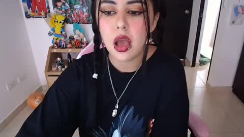 sub_nezuko_69 online show from 09/15/25, 06:19