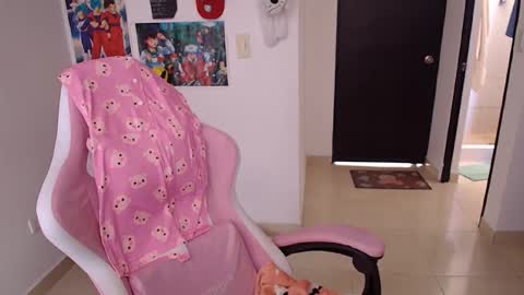 sub_nezuko_69 online show from 10/01/25, 03:07