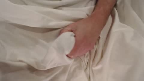 sub_to_serve online show from 11/18/25, 10:36