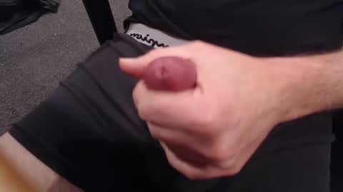 sub_to_serve online show from 11/21/25, 07:12