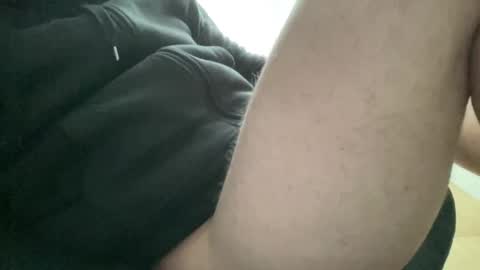 alex online show from 02/03/26, 01:27