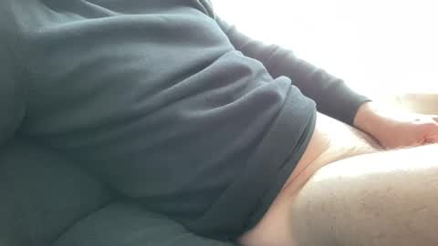 alex online show from 03/20/26, 10:09