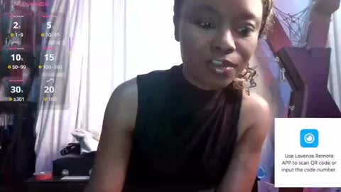 subalexandria online show from 04/04/26, 12:42