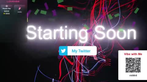 subalexandria online show from 04/05/26, 01:47