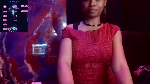 subalexandria online show from 05/15/26, 11:56