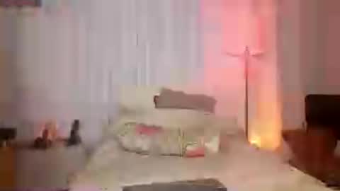 subalexandria online show from 06/30/26, 08:43