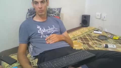 subbdsm82 online show from 09/29/25, 07:08